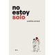 thumbnail image 1 of Libro Su Presencia Editores No estoy solo, 1 of 1