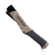 thumbnail image 1 of Grapadora Spec Ops 1/4", 5/16" y 3/8" de alta resistencia, 1 of 5