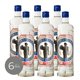 thumbnail image 1 of Pack x 6 Licor De Anis De Oro Seco Mitjans 750 cc, 1 of 3