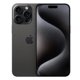 thumbnail image 1 of Iphone 15 Pro 1tb - Negro - Reacondicionado, 1 of 3