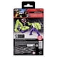 thumbnail image 5 of Transformers Studio Series Deluxe Constructicon Scavenger 11,5 cm, 5 of 5