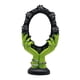thumbnail image 3 of Estatuilla De Resina, Regalo, Estatua De Halloween Para Centros De Mesa, Espejo De Chimenea Interior, 3 of 5