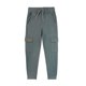 thumbnail image 1 of Pantalon boys sport cargo breeze 260, 1 of 3