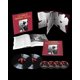 thumbnail image 2 of Álbum musical Universal Music Group The Songs Of Bacharach &, 2 of 2