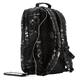thumbnail image 2 of Mochila Urbana Mochila Campus XL Marble Stone, 2 of 3