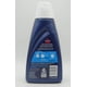 thumbnail image 3 of Concentrado limpiador Bissell Advanced Pet Stain & Odor, 1 litro, 3 of 3