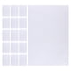 thumbnail image 5 of Estabilizador Soluble En Agua Portátil Para Bufandas Guantes Patrones Bordado, 5 of 5