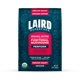 thumbnail image 1 of Café Laird Superfood Tostado Medio Molido 907 g, 1 of 2