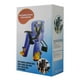 thumbnail image 4 of Silla Porta Bebe GH-908E Tubo Horizontal con Caja Taiwan, 4 of 4