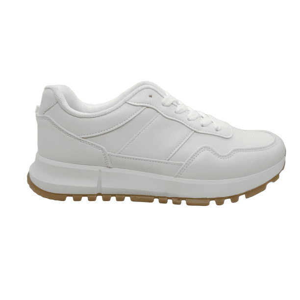 ZAPATILLAS URBANAS BOTELI HOMBRE | S23 - Talla 44