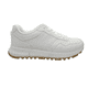 thumbnail image 1 of ZAPATILLAS URBANAS BOTELI HOMBRE | S23 - Talla 44, 1 of 5