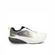 thumbnail image 1 of Zapatilla Hombre Nx walk Vienna Negro, 1 of 5