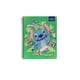 thumbnail image 5 of Cuaderno univ 100h 7mm stitch foodie, 5 of 11