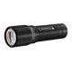 thumbnail image 1 of Linterna Ledlenser P7 650 lm 30 h Batería AAA, 1 of 4