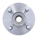 thumbnail image 2 of Maza rueda trasera sin abs izquierda derecha nissan v16 1.6 1993 1997, 2 of 3