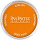thumbnail image 1 of Pasteles PanPastel Artist Pastels naranja, diámetro de 62 mm, 1 of 8