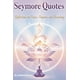 thumbnail image 1 of Libro SEYMORE QUOTES: Reflexiones sobre la paz, el propósito y el crecimiento personal, 1 of 1