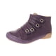 thumbnail image 1 of Botín Morado Vía Franca, 1 of 6