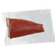 thumbnail image 4 of KIT DE ACCESORIOS FOODSAVER OSTER, 4 of 8