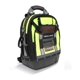 thumbnail image 1 of Mochila para herramientas Veto Pro Pac TECH PAC amarillo brillante, 1 of 5
