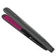 thumbnail image 1 of Alisador Color Protection / S6300, 1 of 3