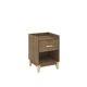 thumbnail image 1 of Velador 1 Cajon Y Nicho Pascale Rustico, 1 of 3