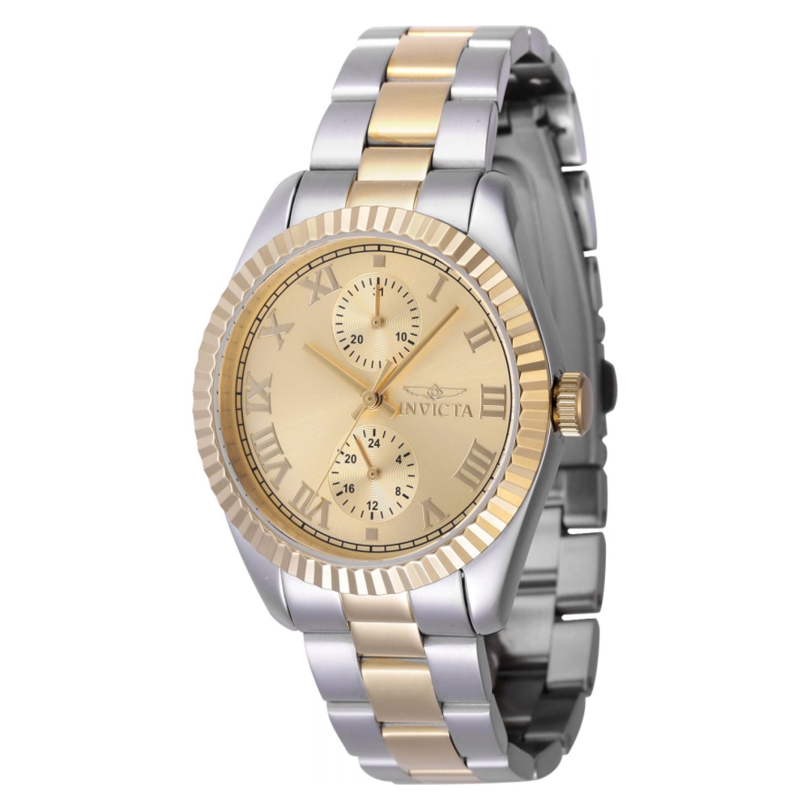 Reloj Invicta 47442 Dama