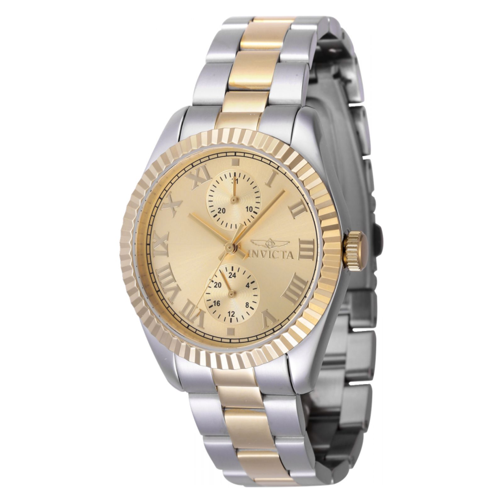 Reloj Invicta 47442 Dama