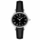thumbnail image 2 of Reloj Tissot Mujer Bella Ora Piccola T103.110.17.053.00, 2 of 4
