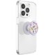 thumbnail image 2 of Soporte para teléfono PopSockets Purple Fields, 2 of 8