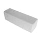 thumbnail image 5 of Almohada Para Reposabrazos De Sofá, Cojín Premium Con Soporte Para Codos Para Sillón, Dormitorio, Sofá, Gris Claro, 5 of 5