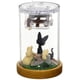thumbnail image 2 of Caja musical de títere Sekiguchi Studio Ghibli Majo Kiki's Jiji, 2 of 2