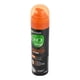 thumbnail image 2 of BI-O THE PROT 5 AERO HOM 150ML .., 2 of 2