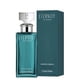 thumbnail image 3 of Perfume Calvin Klein Eternity Aromatic Essence 100 ml EDP, 3 of 3