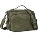 thumbnail image 1 of Bolso bandolera mujer moderna monedero hombro señora, 1 of 6
