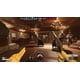 thumbnail image 4 of Videojuego Rainbow Six Siege Elite Edition XBOX Series X, 4 of 6