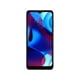 thumbnail image 2 of Motorola XT2271DL Moto G Play (2023), 32GB, Negro 16 (MP) 5G - Reacondicionado, 2 of 3