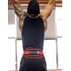 thumbnail image 5 of Cinturón de lastre Gymreapers para gimnasio, dominadas y fondos con cadena, 5 of 5