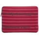 thumbnail image 2 of Funda rayas notebook 13" rosada, 2 of 3