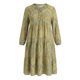 thumbnail image 5 of GRACIA Y GRANDEZA Disfraces de Halloween Vestidos Boho de Talla Grande para Mujer, 5 of 7
