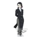 thumbnail image 1 of Figura Coleccionable Demon Slayer Kimetsu No Yaiba Figure Figura Coleccionable Demon Series Vol 3 B  Enmu, 1 of 3