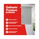 thumbnail image 5 of Gabinete Premium Para Calefont De 11 A 16 Litros, 5 of 7