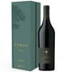 thumbnail image 1 of Vino Pewen, Carmenere, 750 ml, 13.5%, 1 of 3