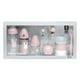 thumbnail image 3 of SUAVINEX MAMADERAS WELCOME, 3 of 10