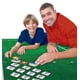 thumbnail image 4 of Juego de combinación MasterPieces Juegos deportivos NFL Mascots Kids 3+, 4 of 4