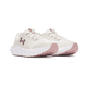 thumbnail image 2 of ZAPATILLAS DE RUNNING UNDER ARMOUR CHARGED SURGE 4 MUJER | 3027007-110 - Talla 6,0, 2 of 5