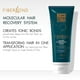 thumbnail image 2 of Acondicionador Sin Enjuague Rocco Donna 177ml, 2 of 3