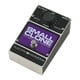 thumbnail image 3 of Reedición analógica de Chorus Pedal Electro-Harmonix Small Clone, 3 of 3