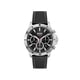 thumbnail image 1 of Reloj BOSS Troper Chronograph Quartz para hombre 50 m Water Res., 1 of 3