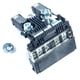 thumbnail image 1 of Fusible de batería Fusible Fuse Link para Nissan Armada Frontier, 1 of 5